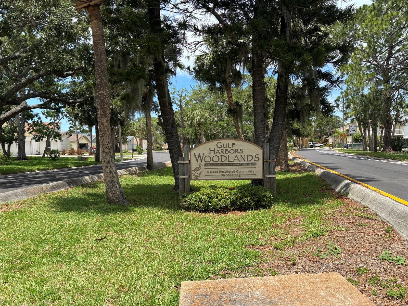 W7886173