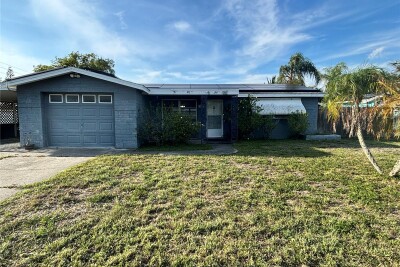 MLS# TB8513062