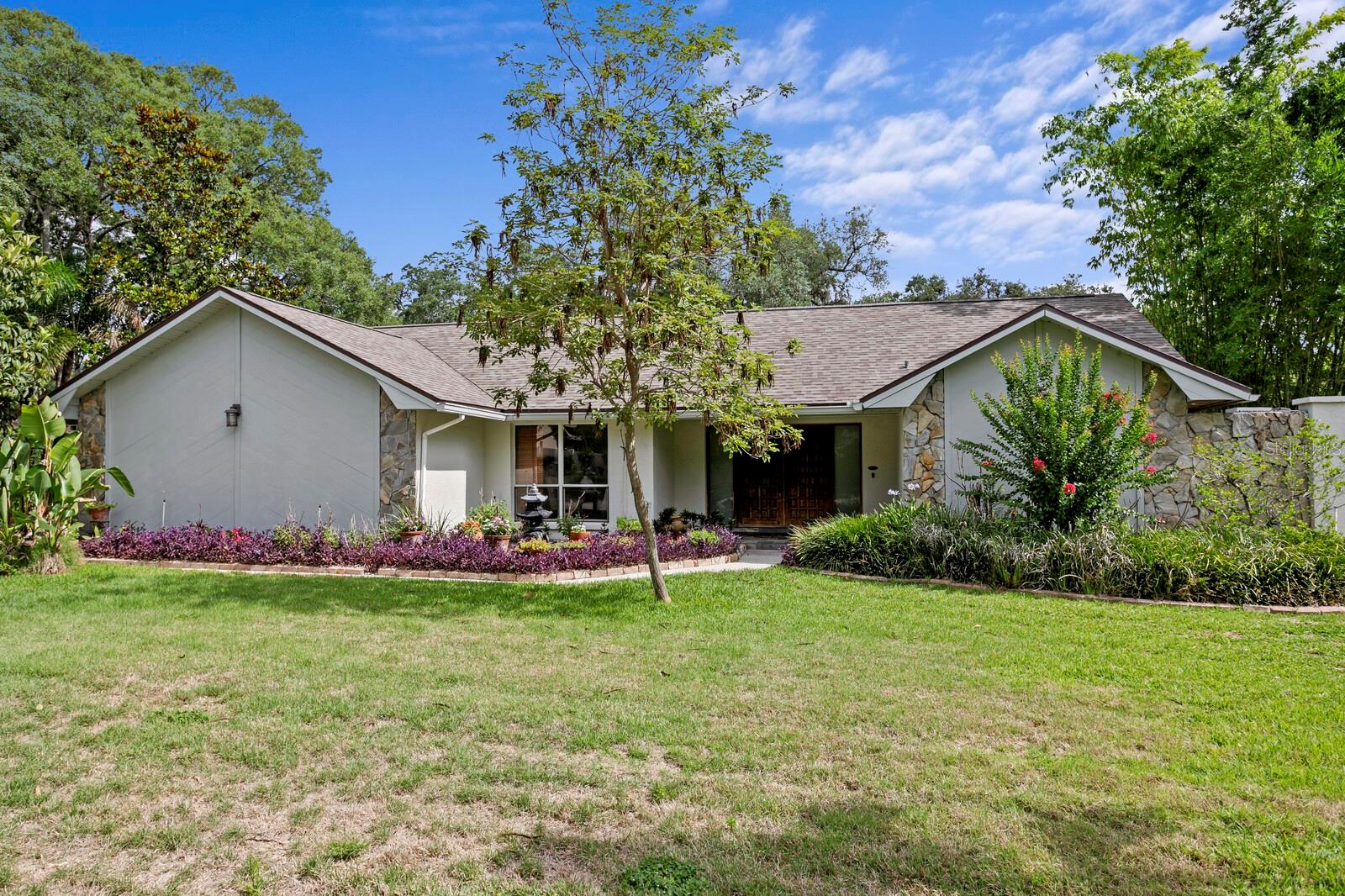 Welcome Home to 6314 E 112th Avenue
