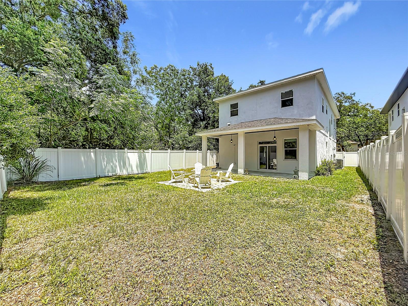 L4962266