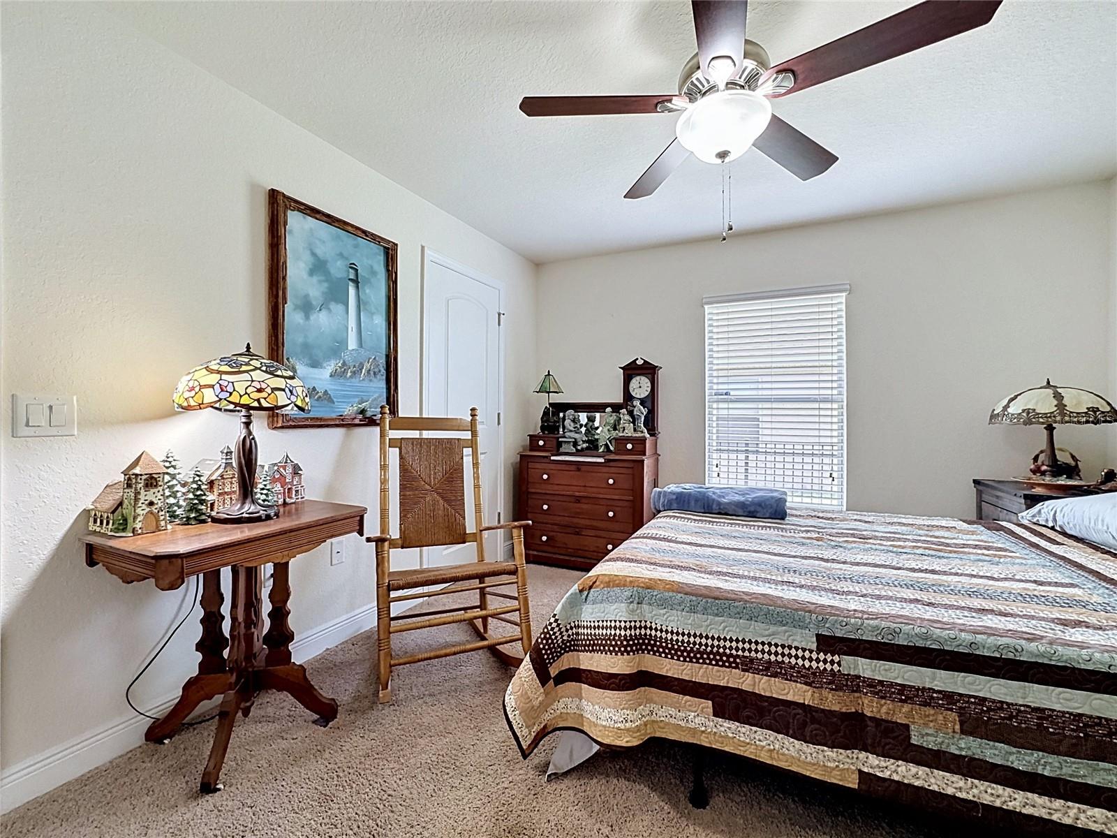 MID BEDROOM #2