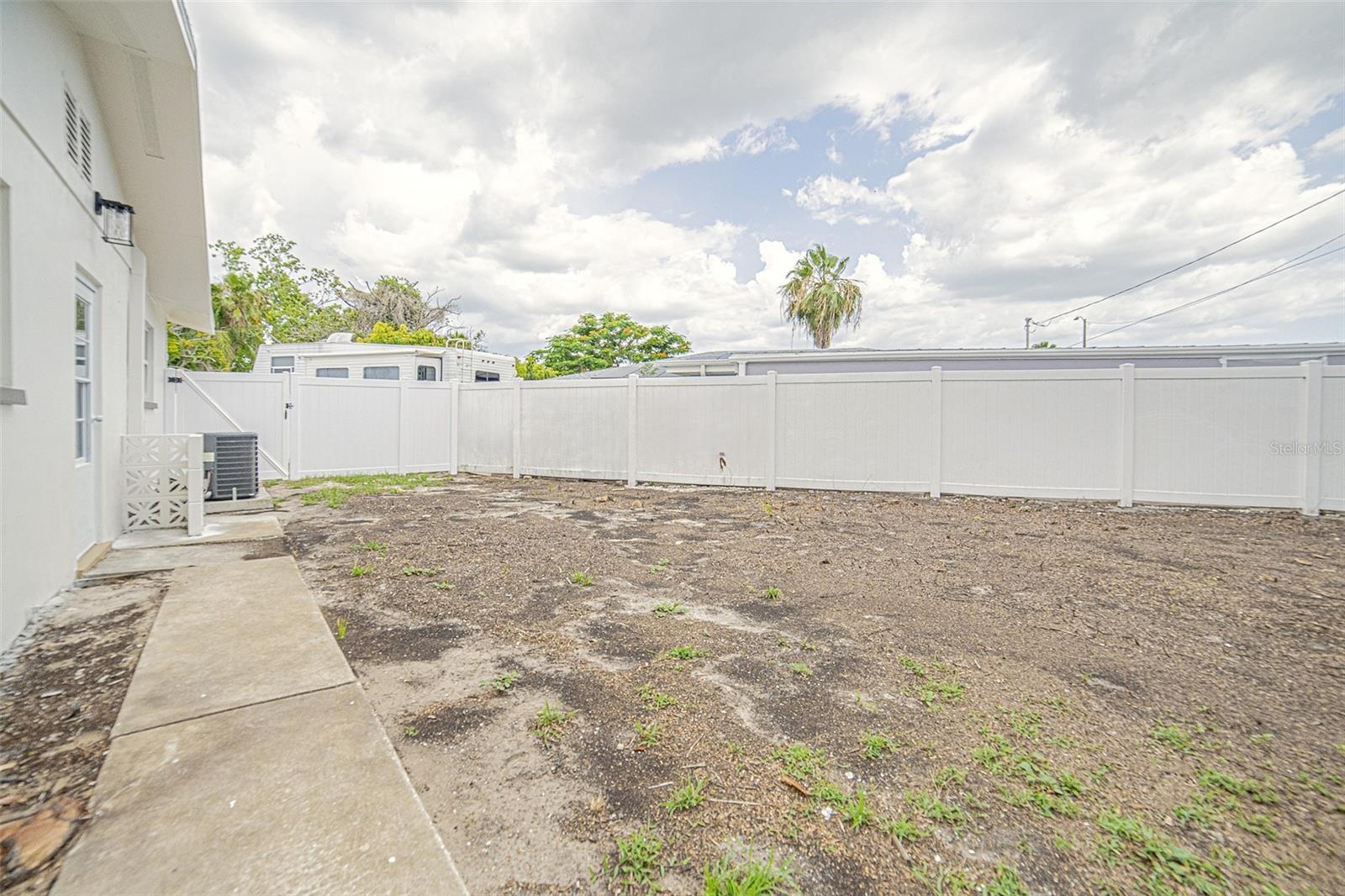 W7886187