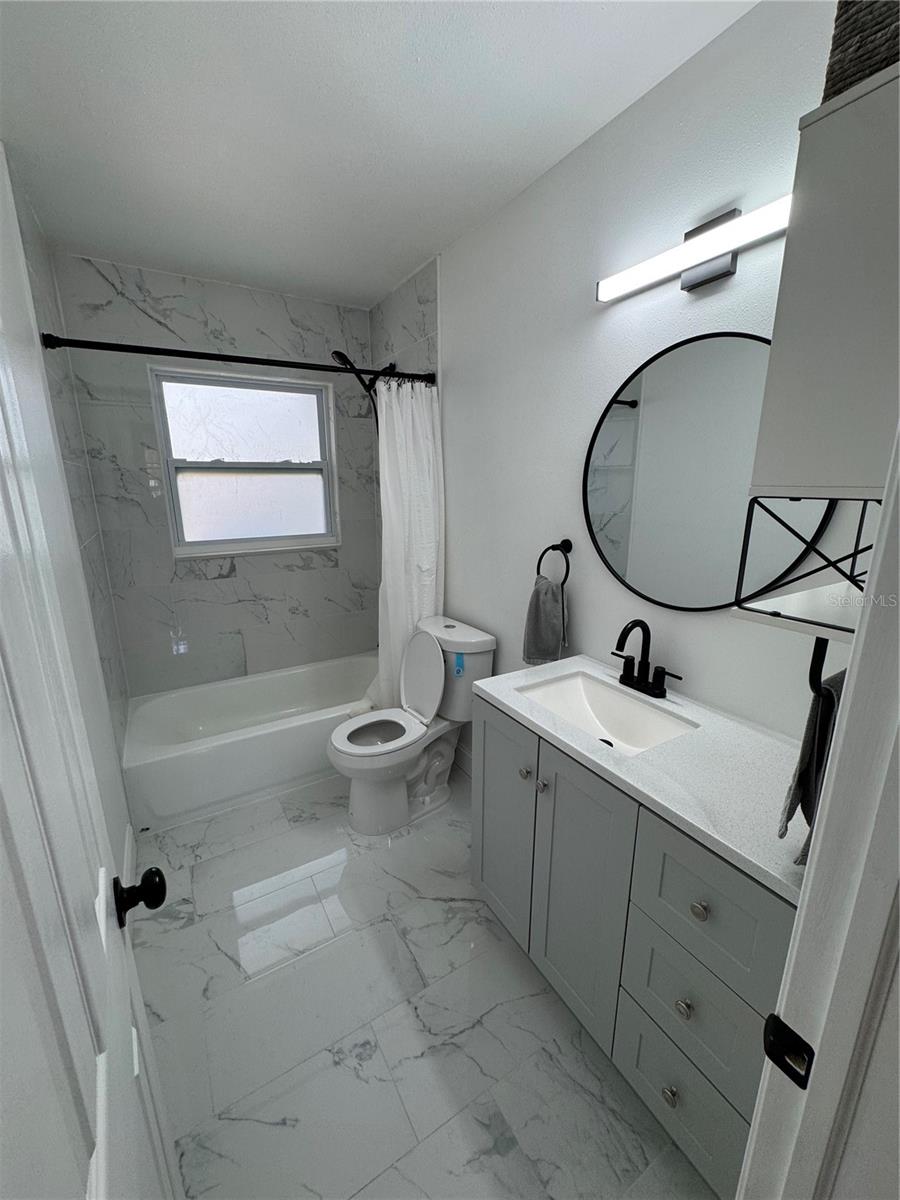 Remodel