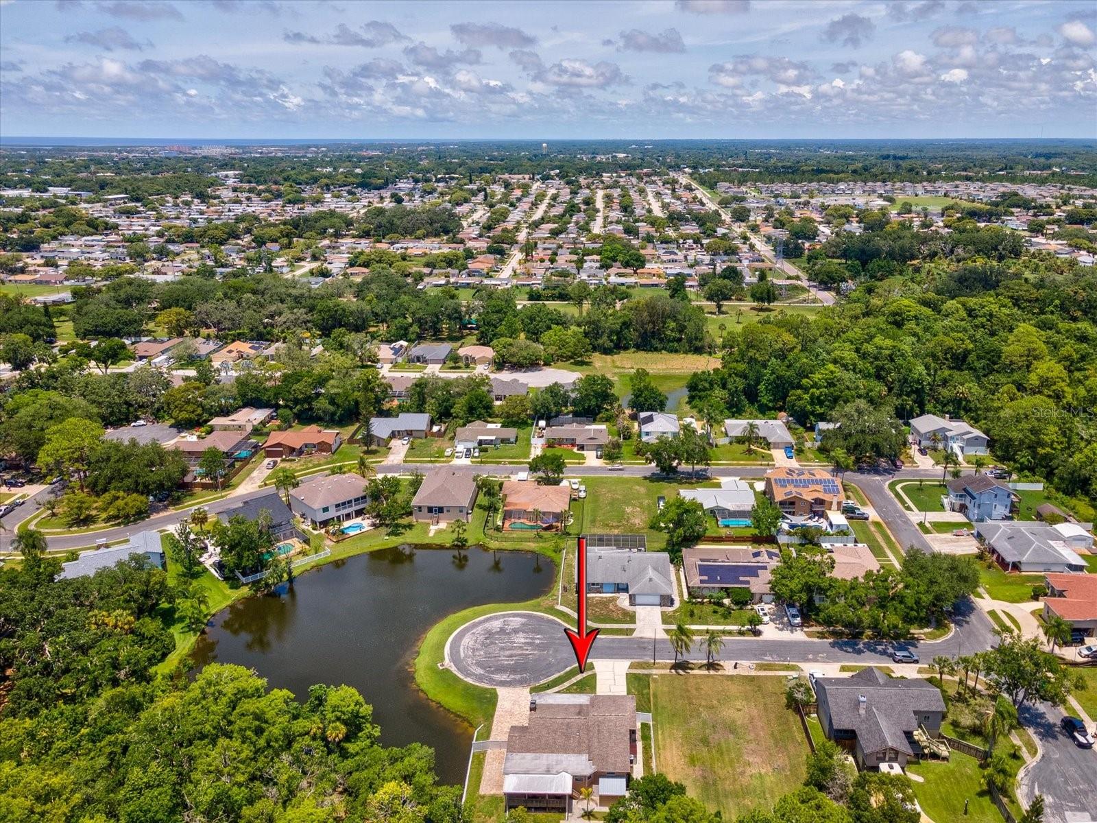 Aerial