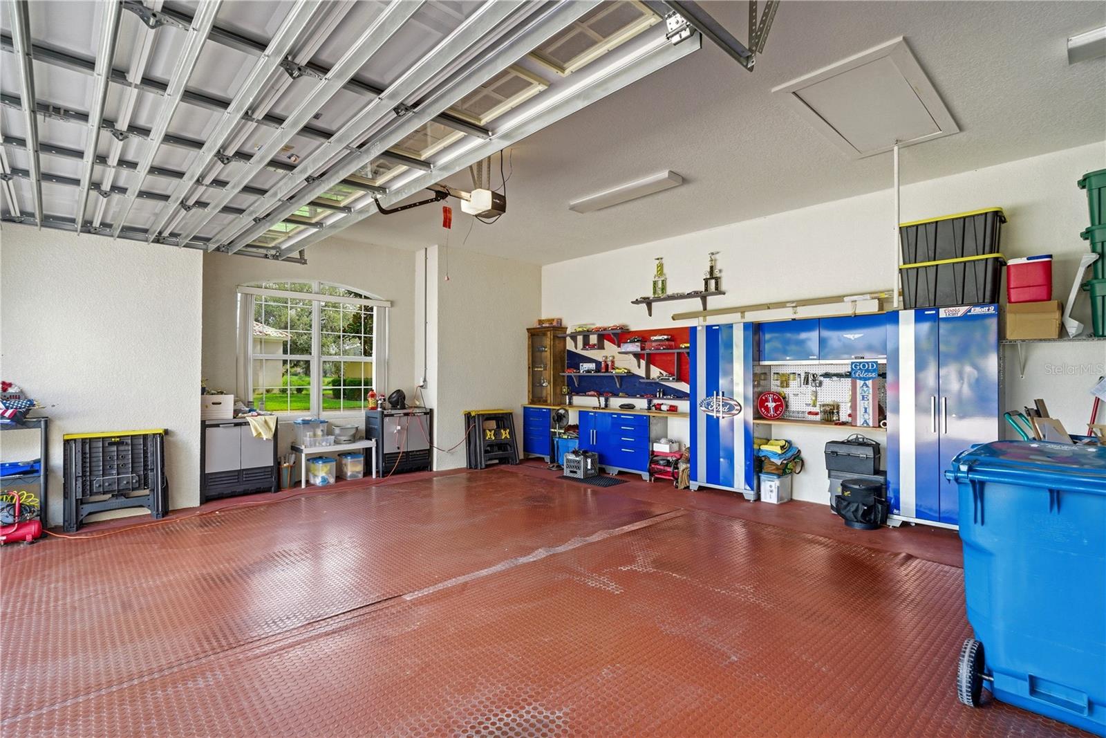 W7886194