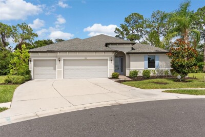 MLS# L4962269