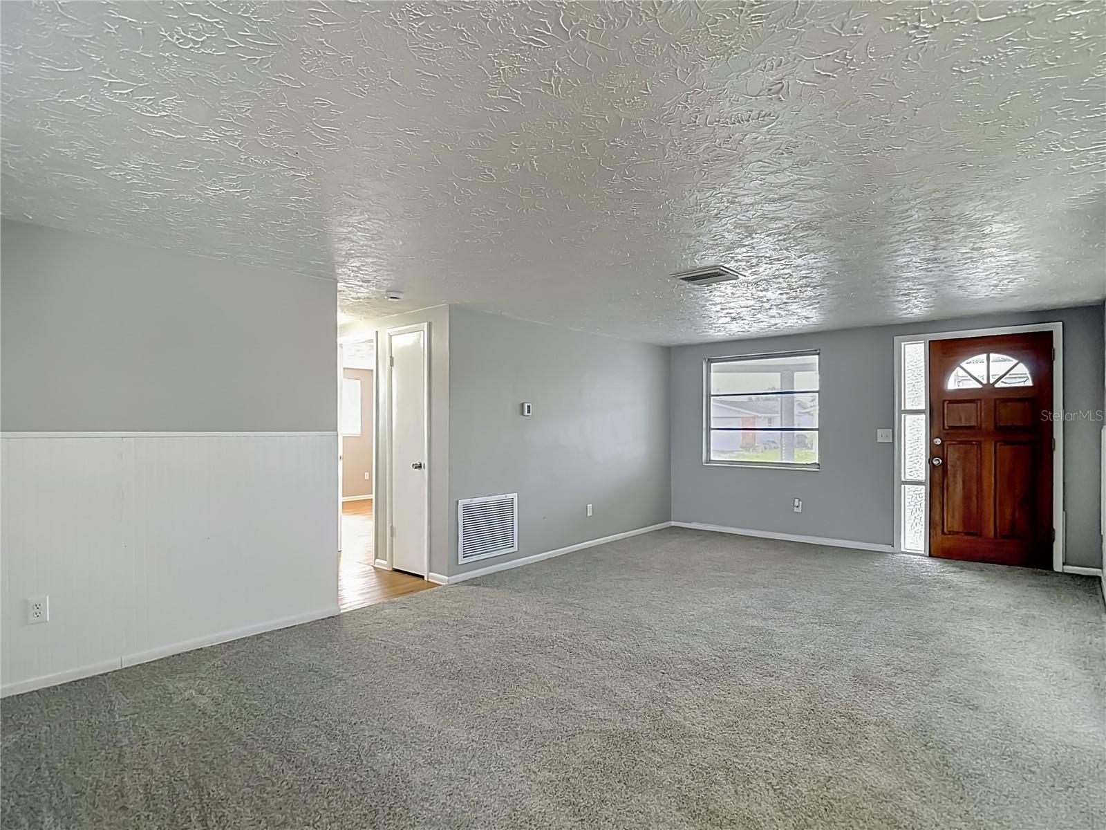 C7526690