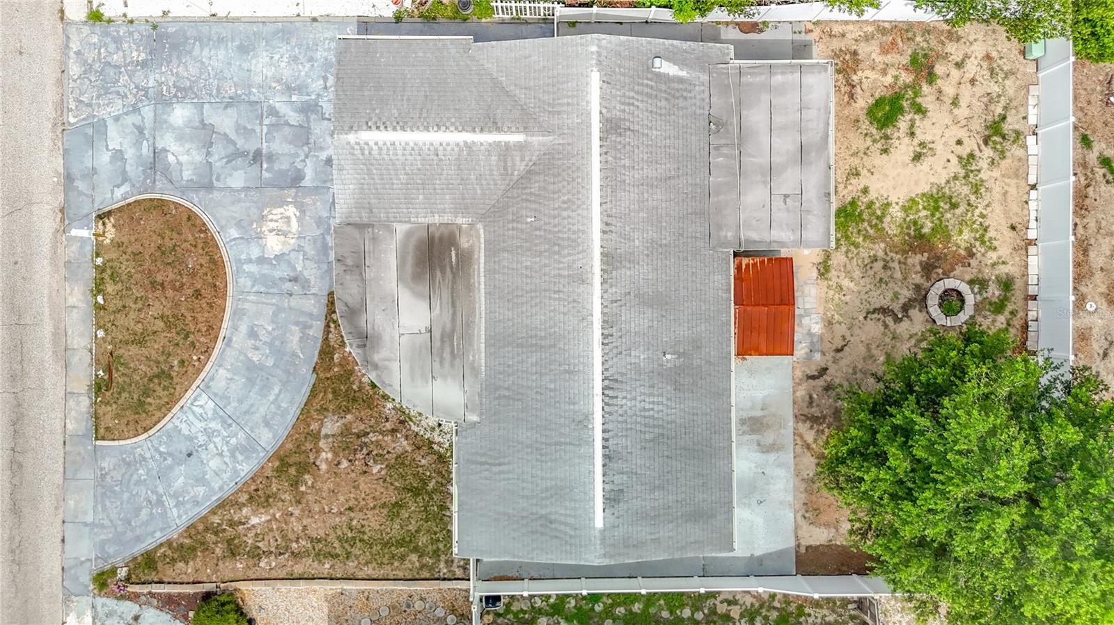 C7526690