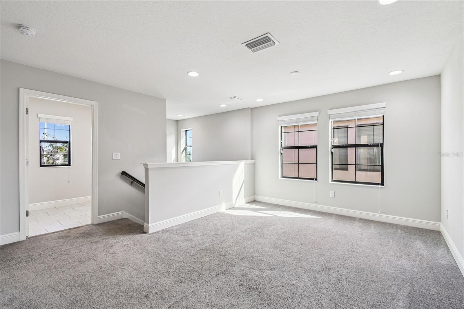 Loft