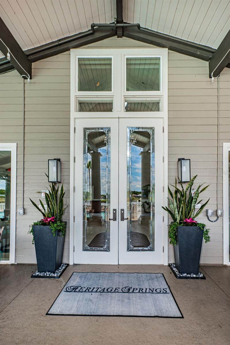 W7886207