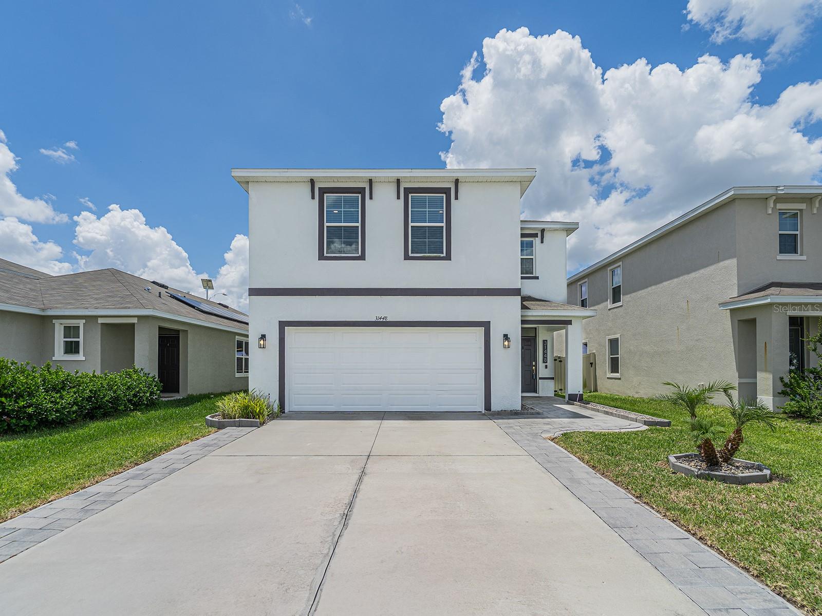TB8513397