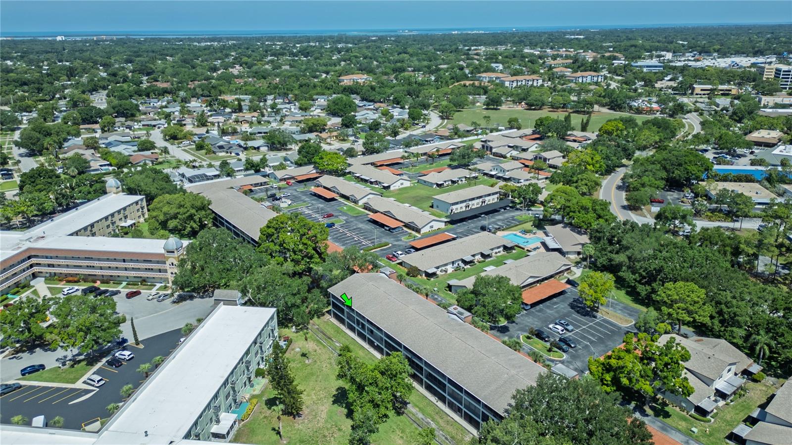 Aerial