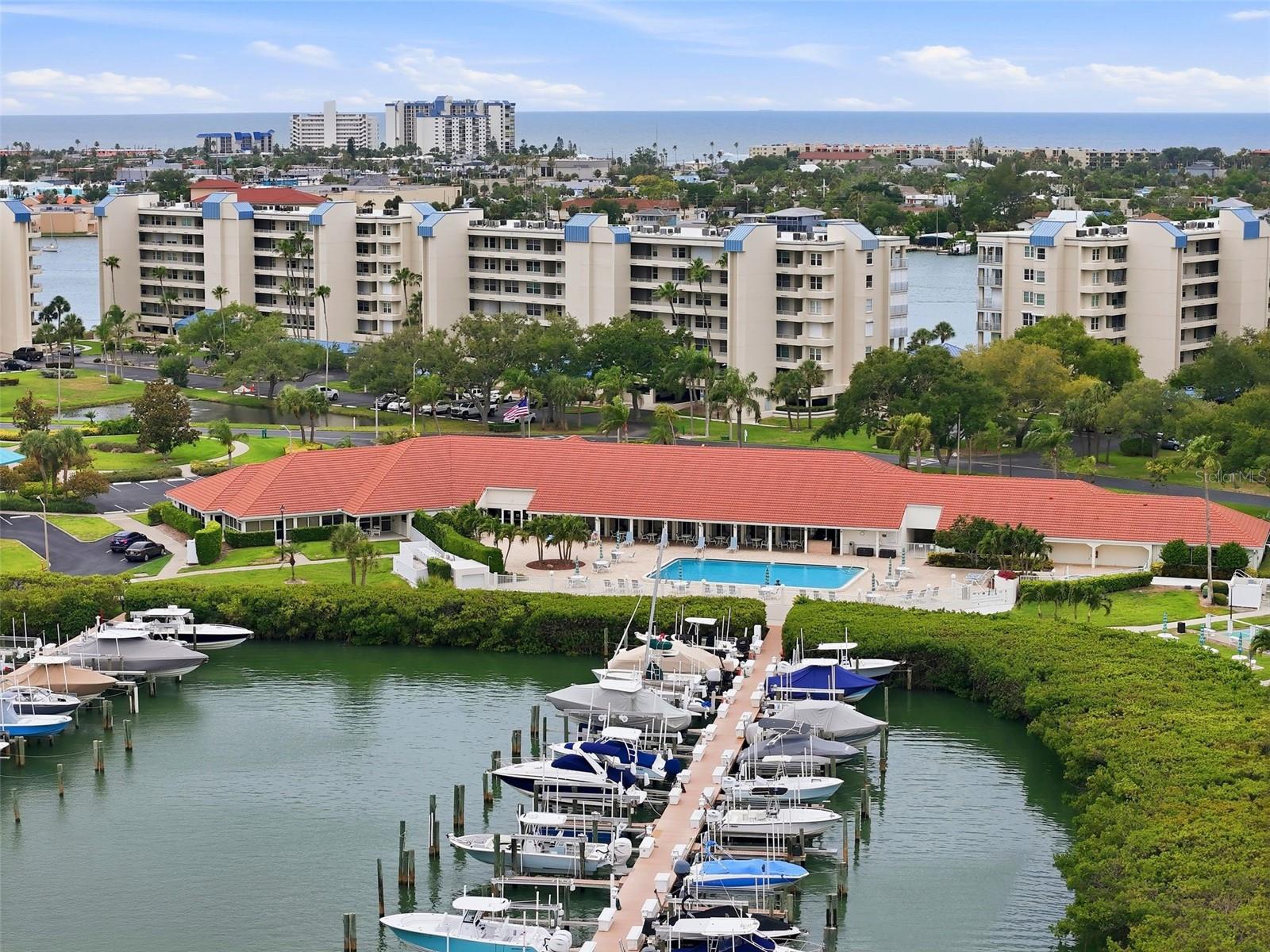 TB8513430