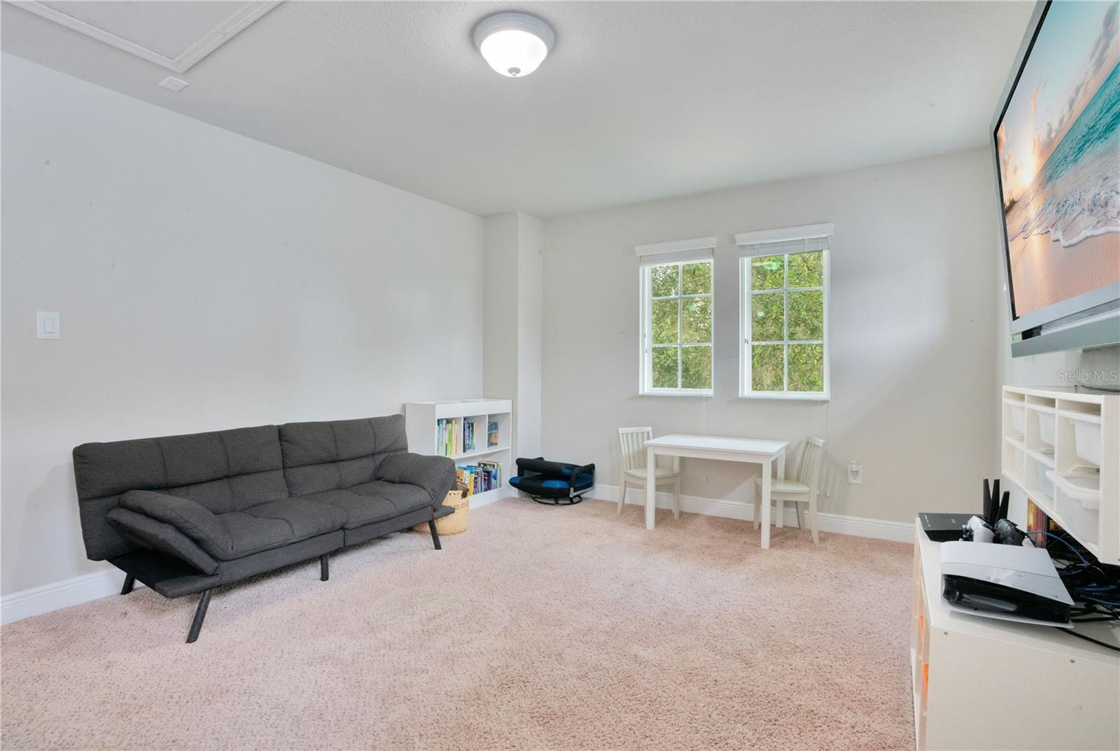 Loft