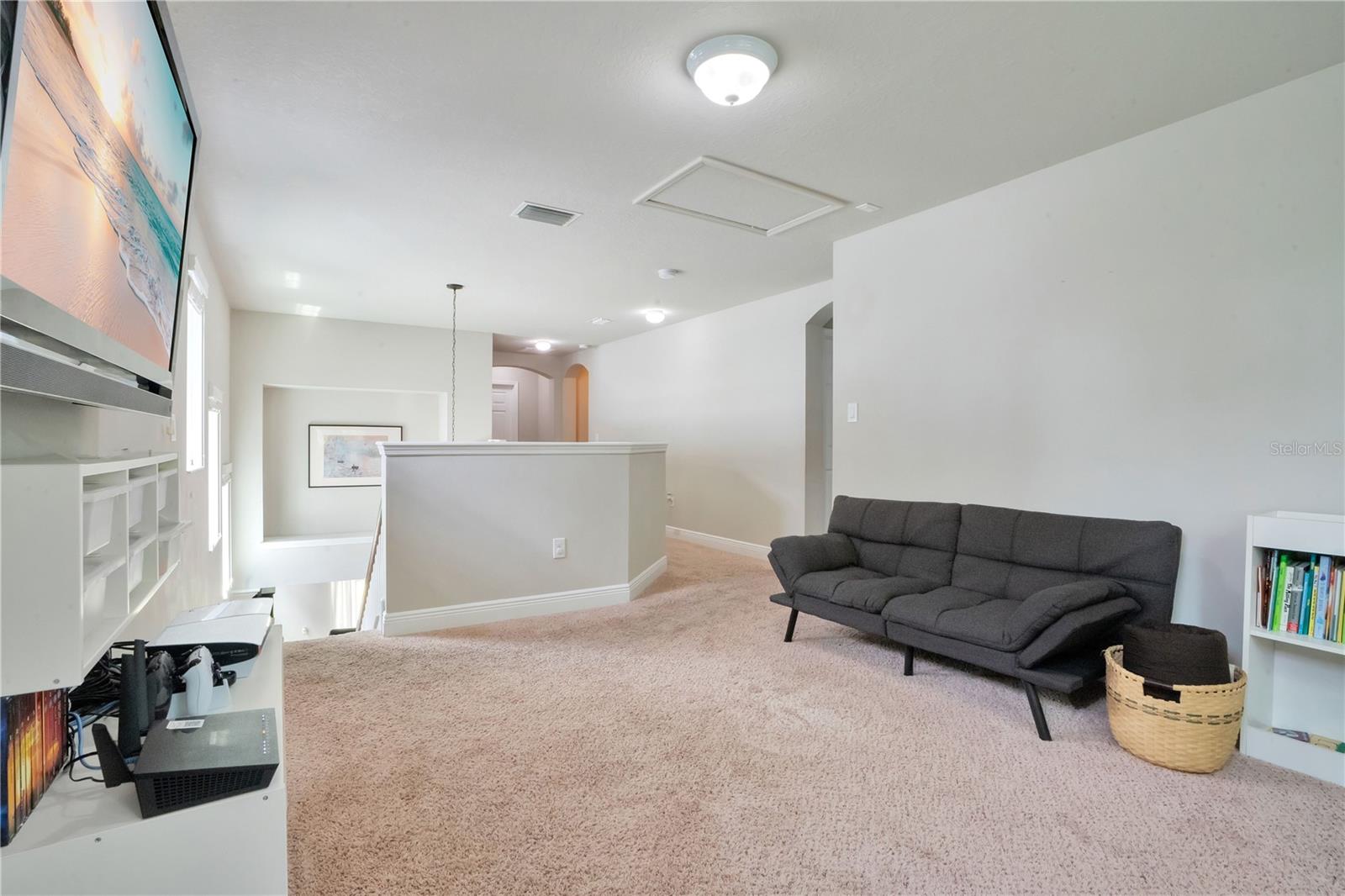 Loft
