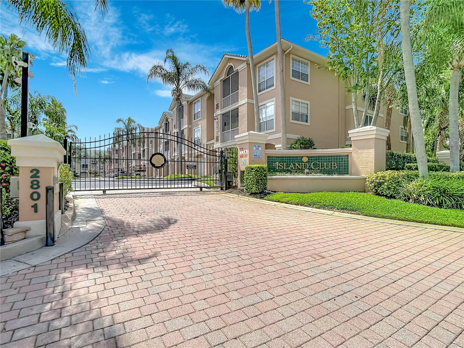 TB8513457