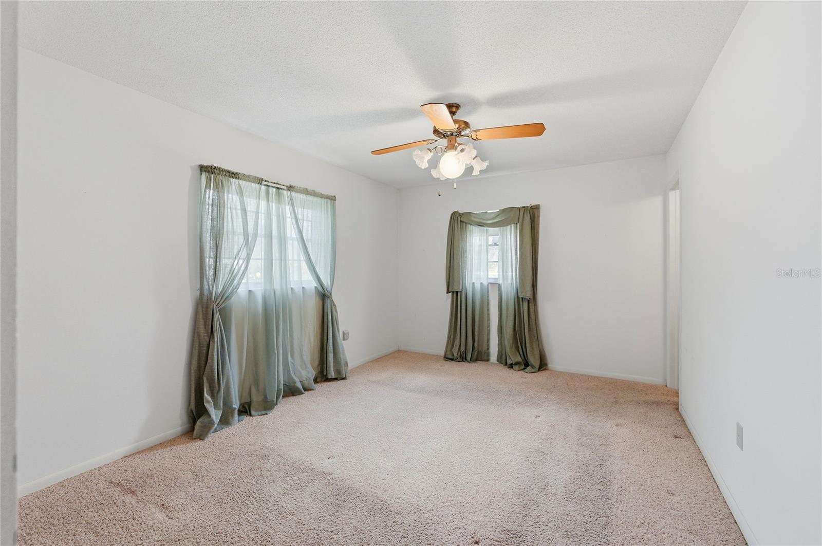 L4962283