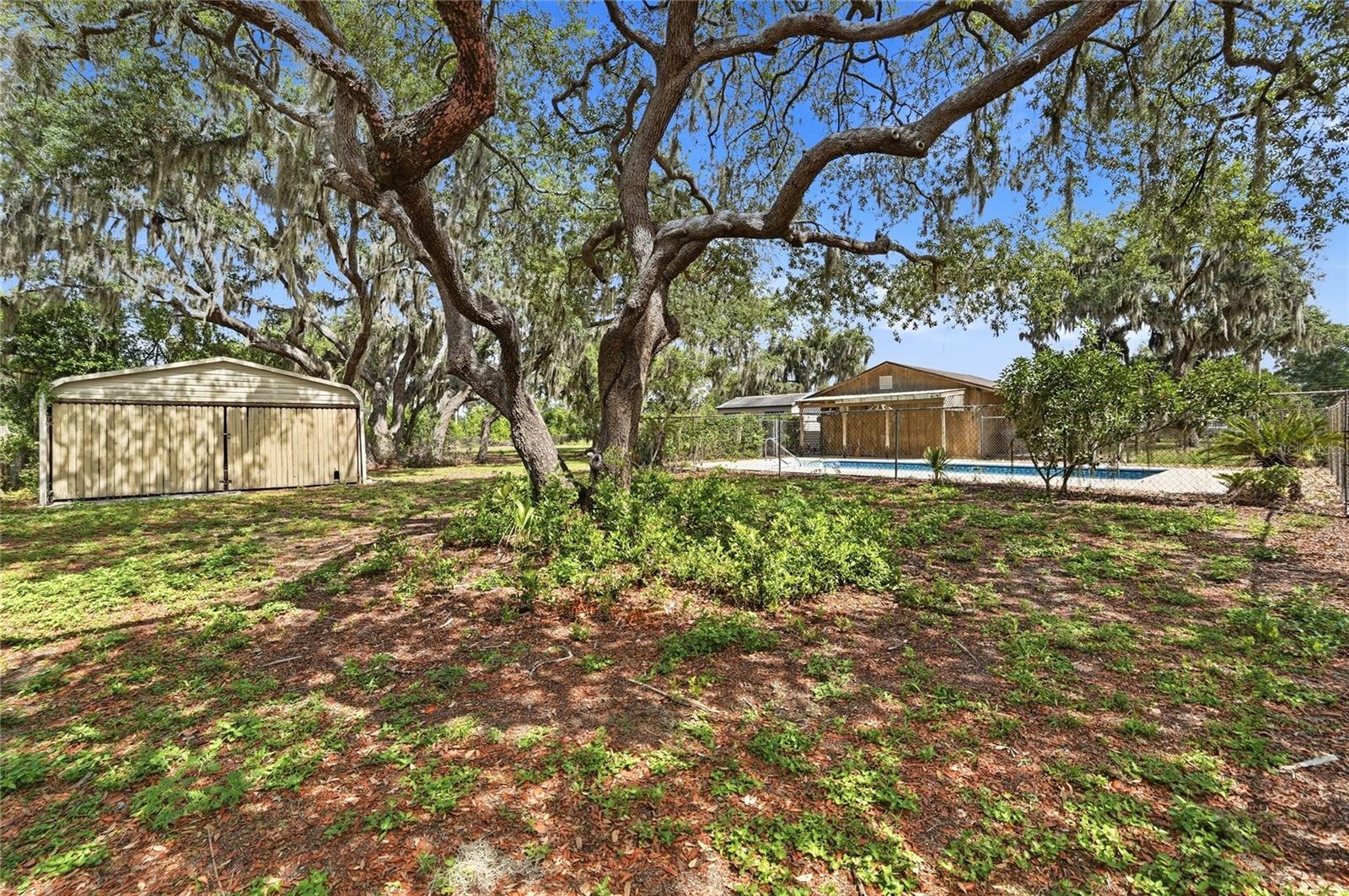 L4962283