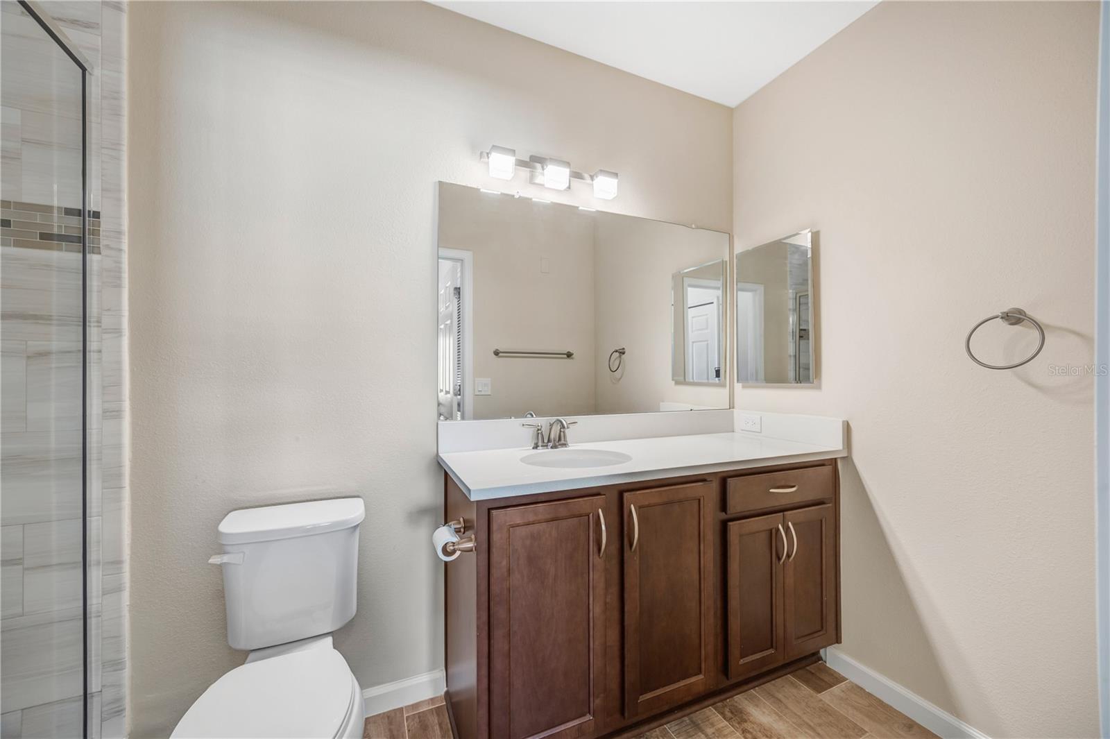 Tenant occupied. Pictures from unit 201 exact same plan