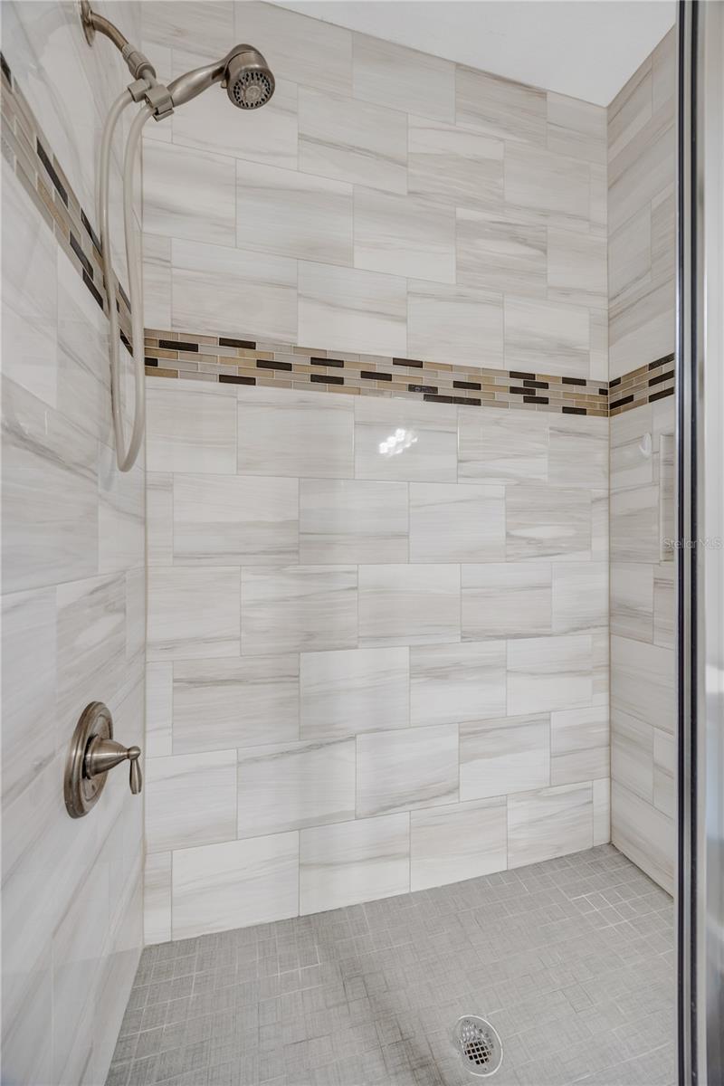 Tenant occupied. Pictures from unit 201 exact same plan