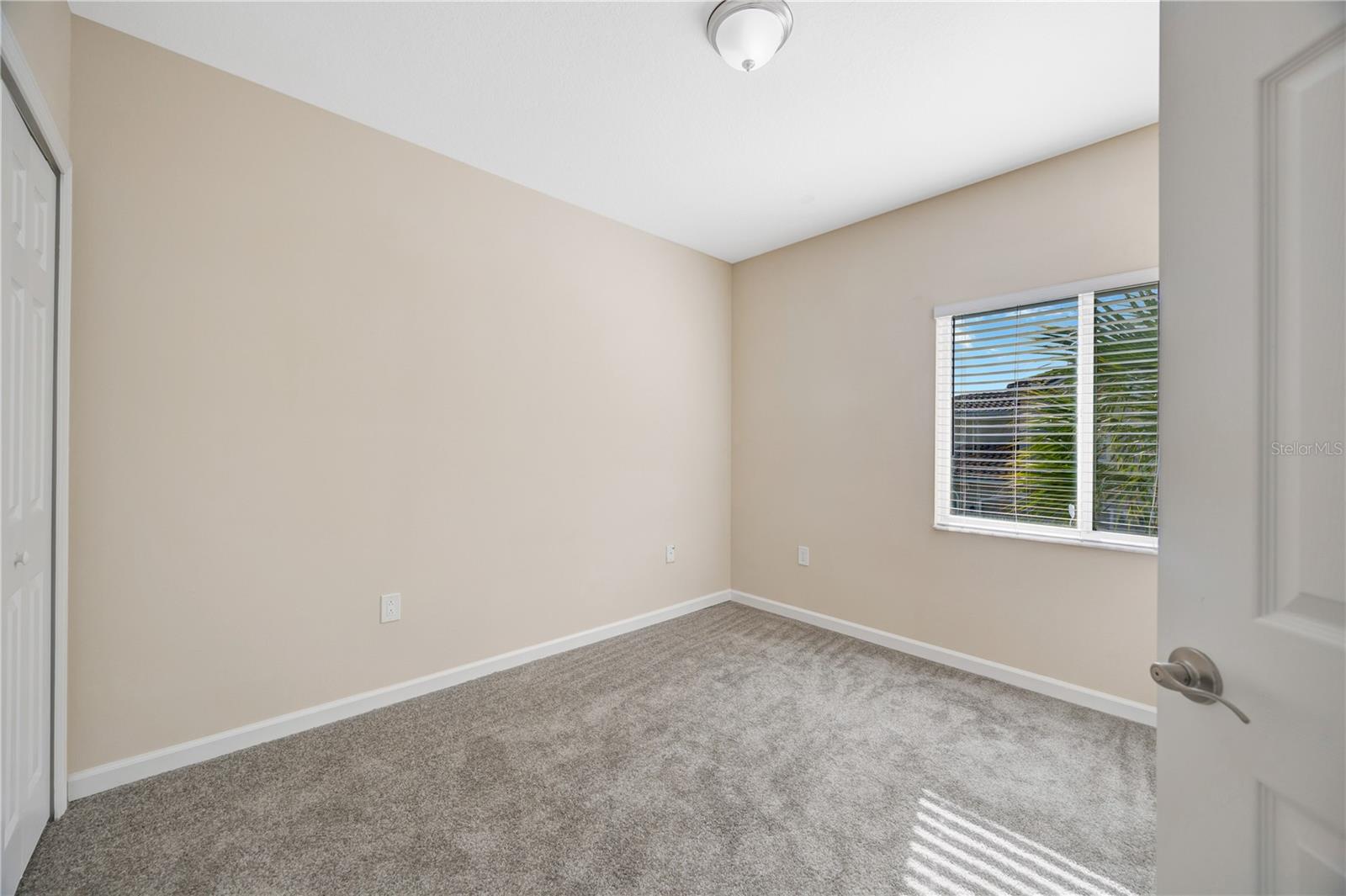 Tenant occupied. Pictures from unit 201 exact same plan