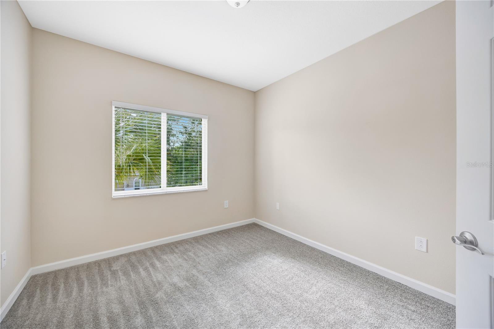 Tenant occupied. Pictures from unit 201 exact same plan