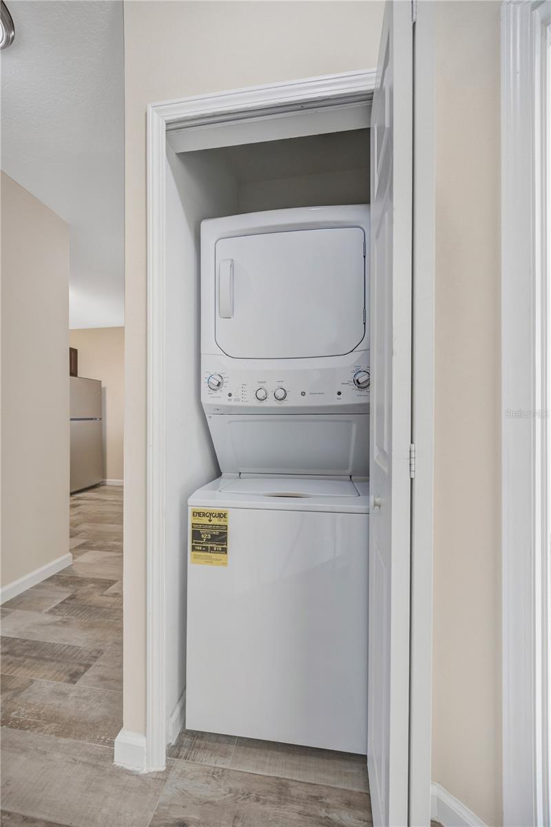 Tenant occupied. Pictures from unit 201 exact same plan
