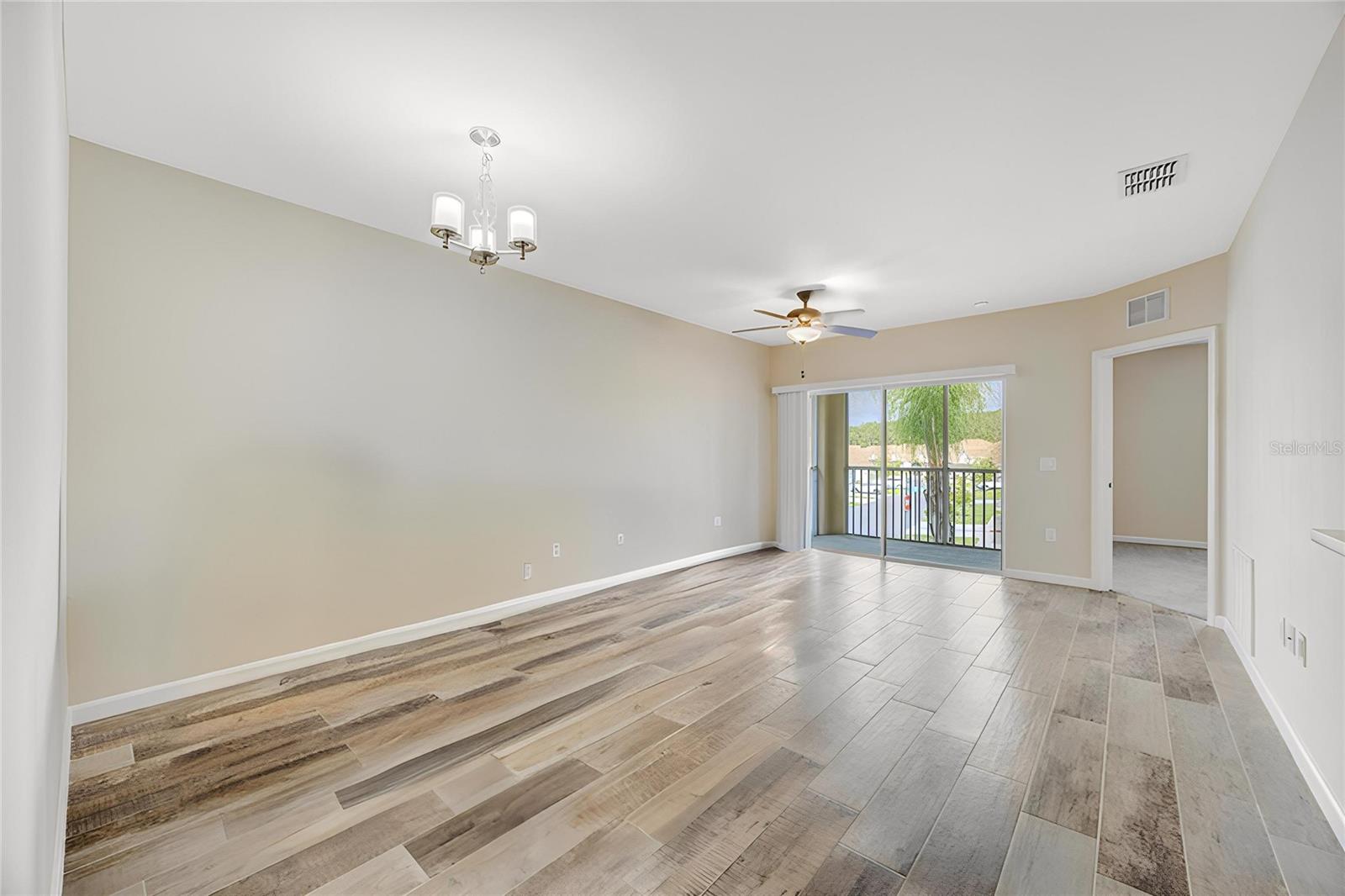 Tenant occupied. Pictures from unit 201 exact same plan