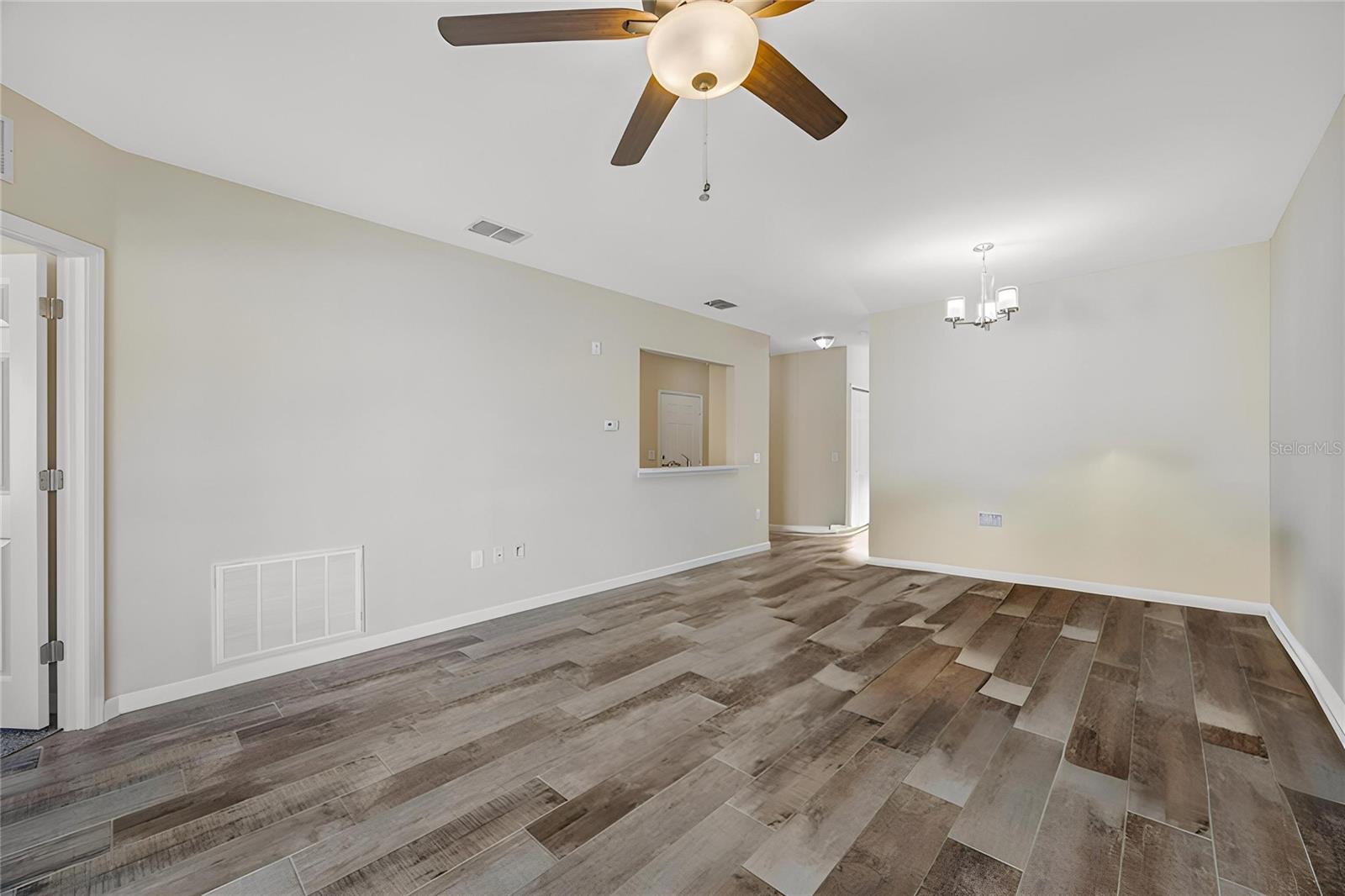 Tenant occupied. Pictures from unit 201 exact same plan
