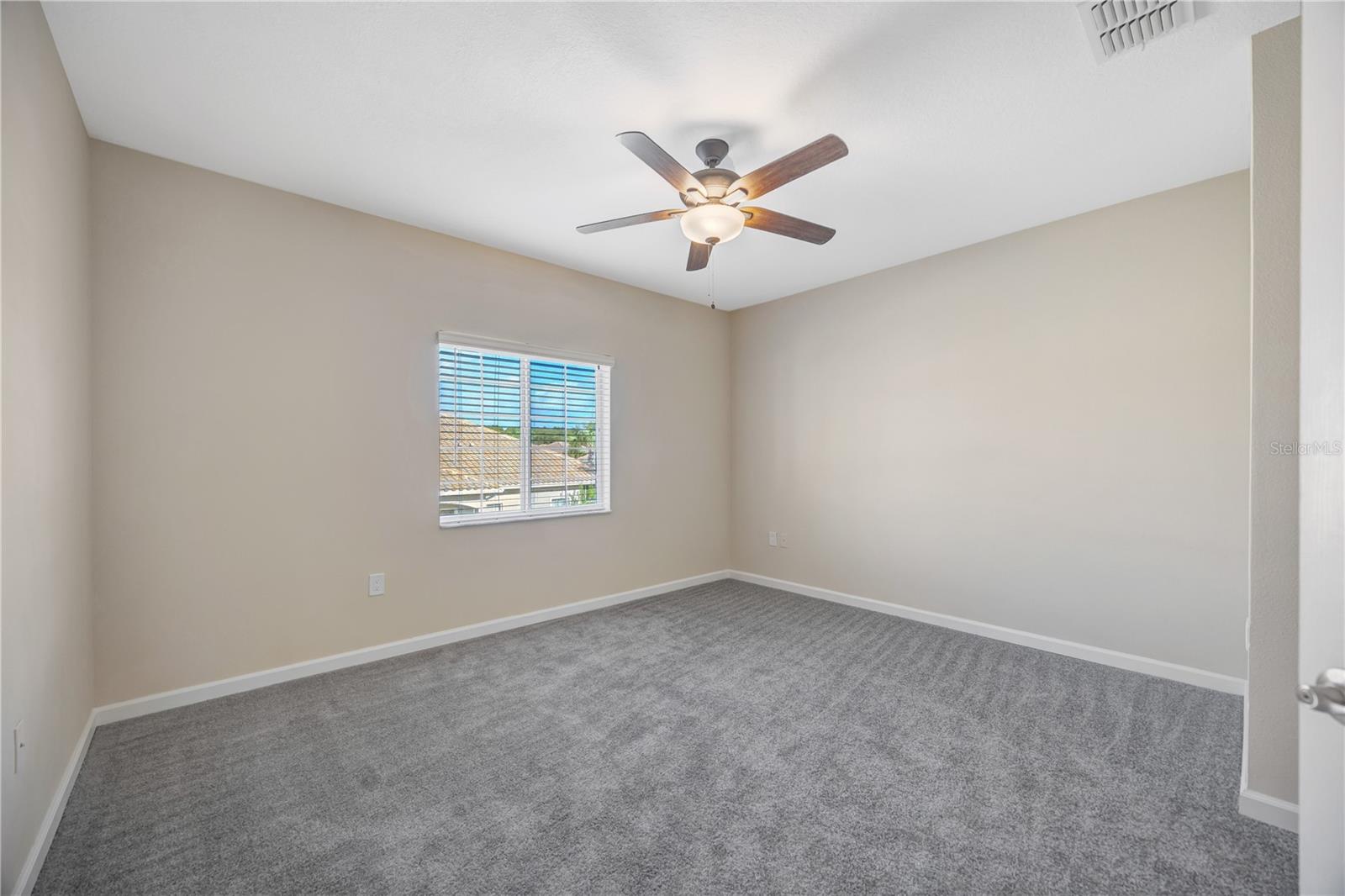 Tenant occupied. Pictures from unit 201 exact same plan