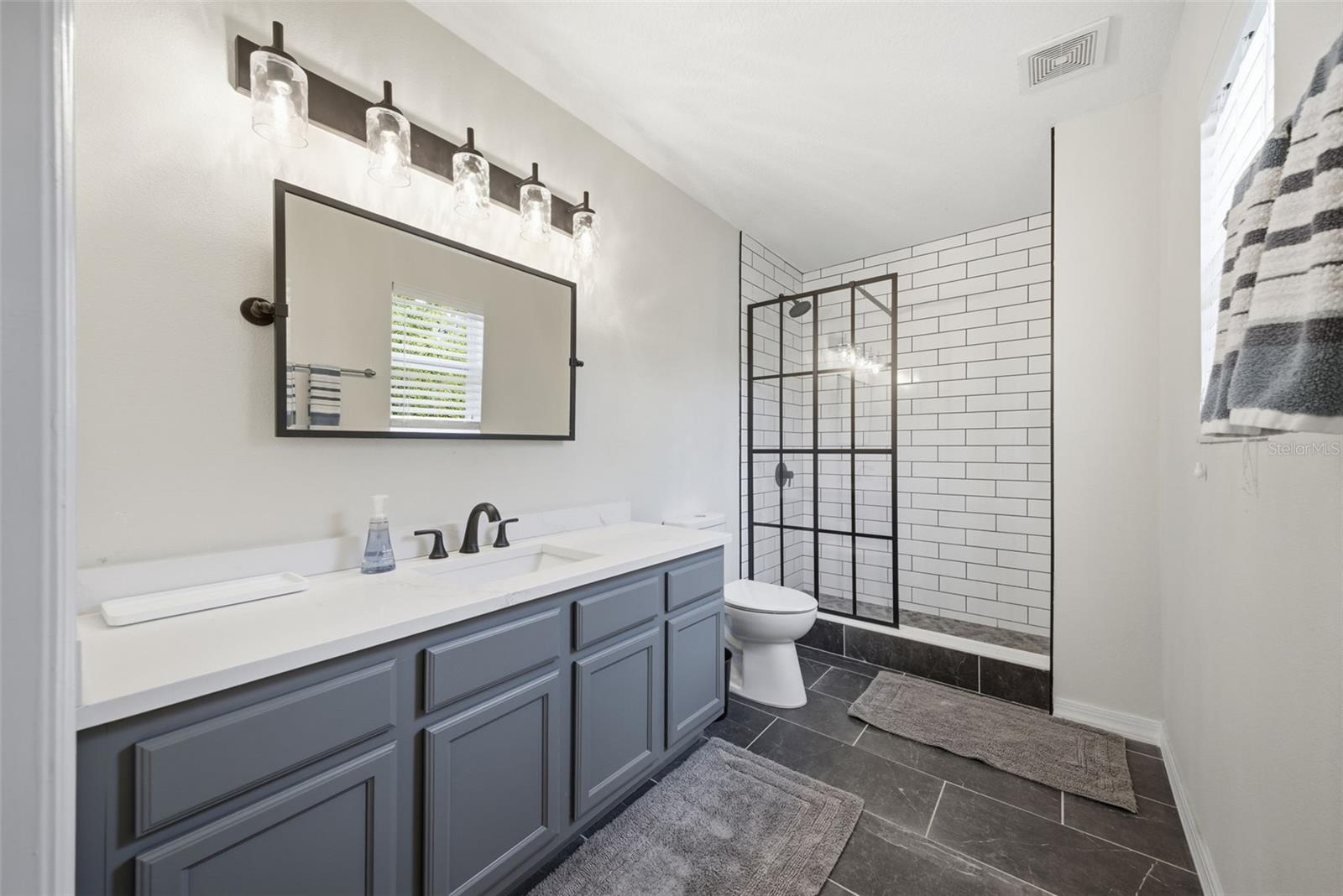 Bathroom 4