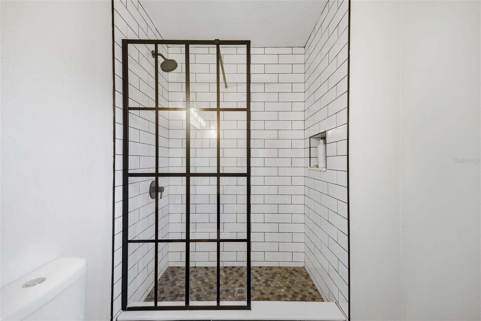 Bathroom 4