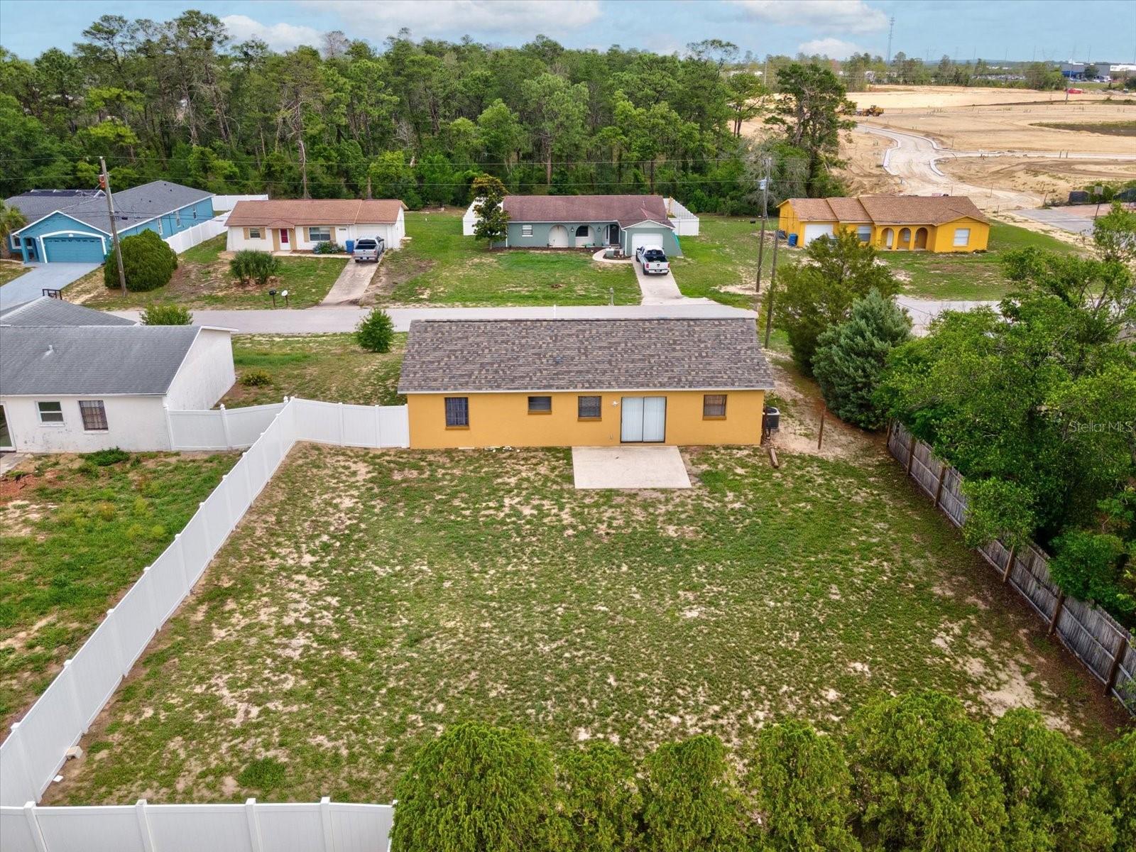 W7886213
