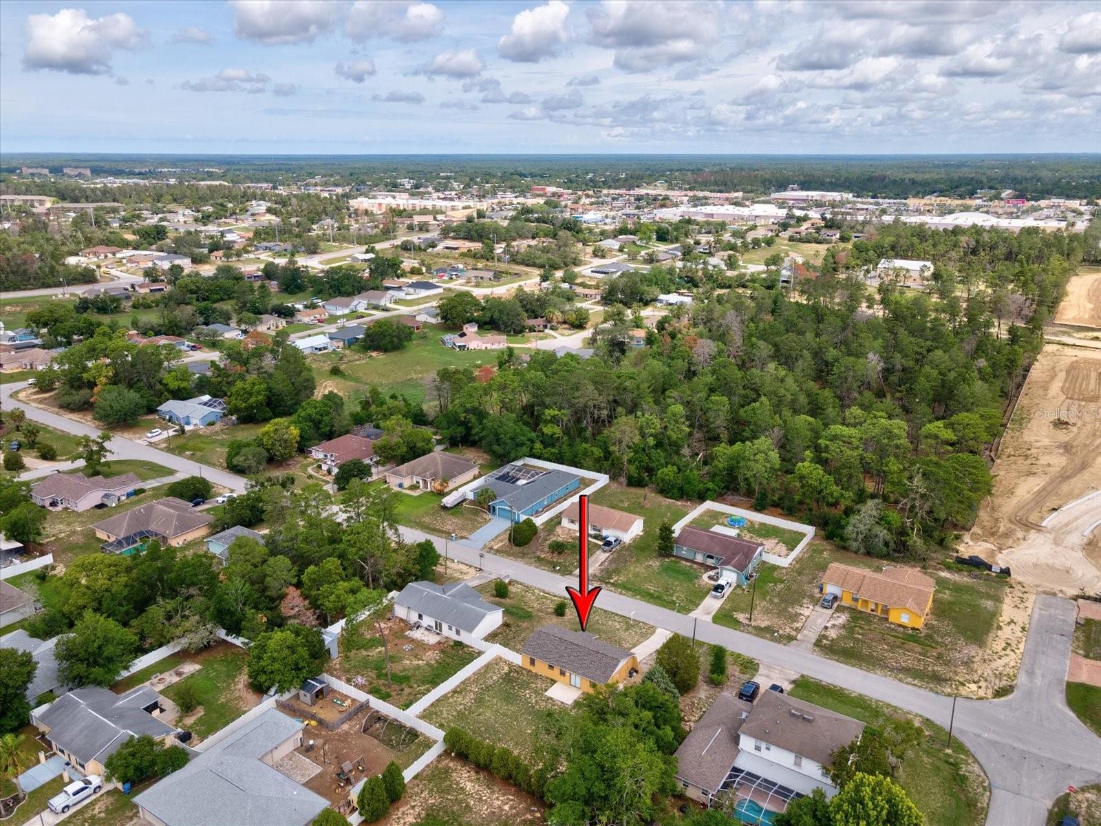 W7886213