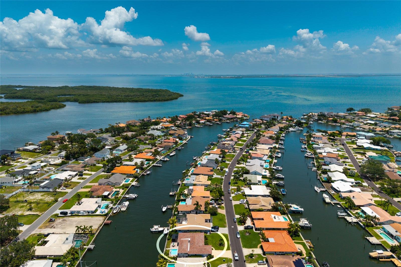 Aerial