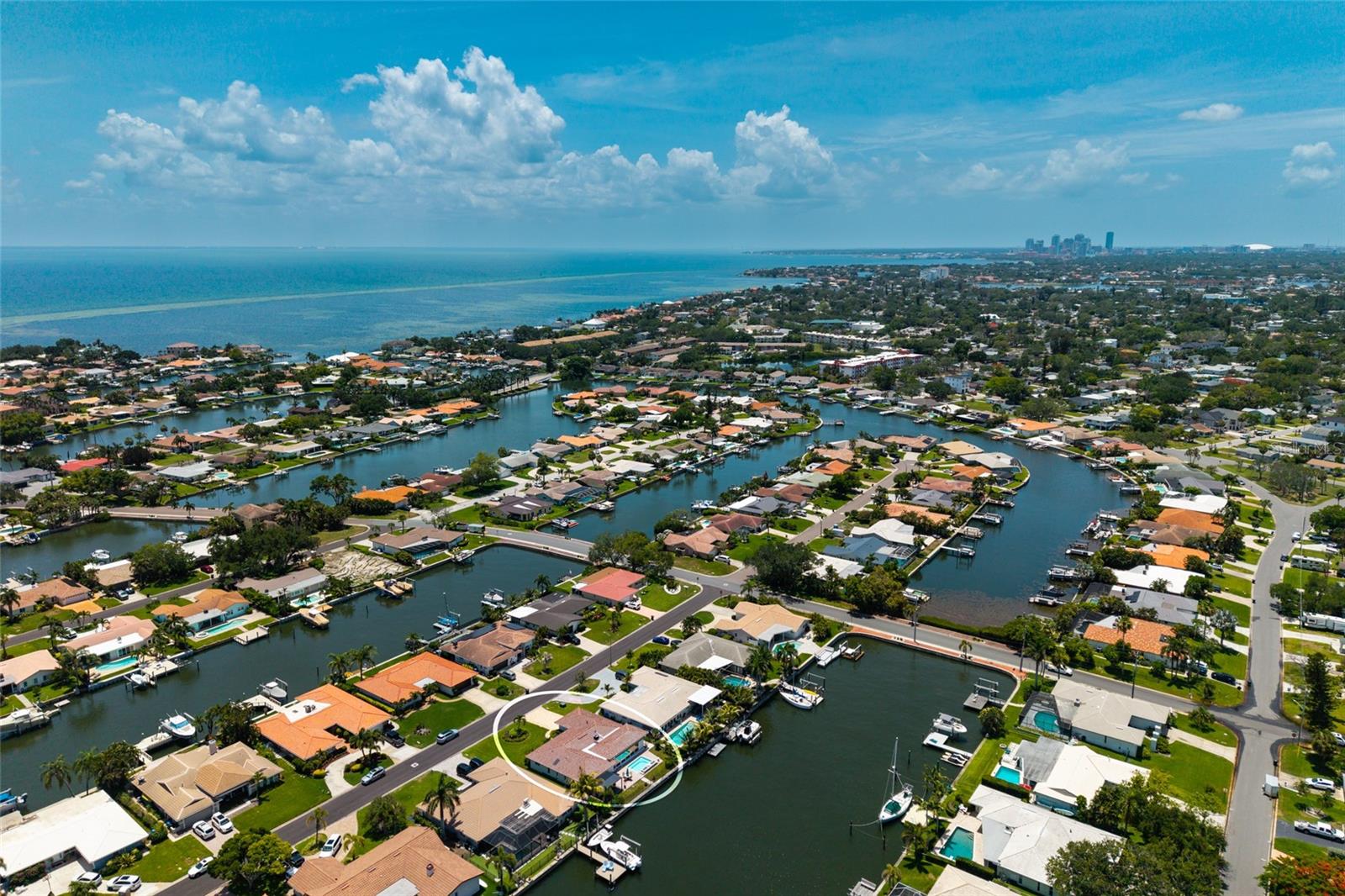 Aerial