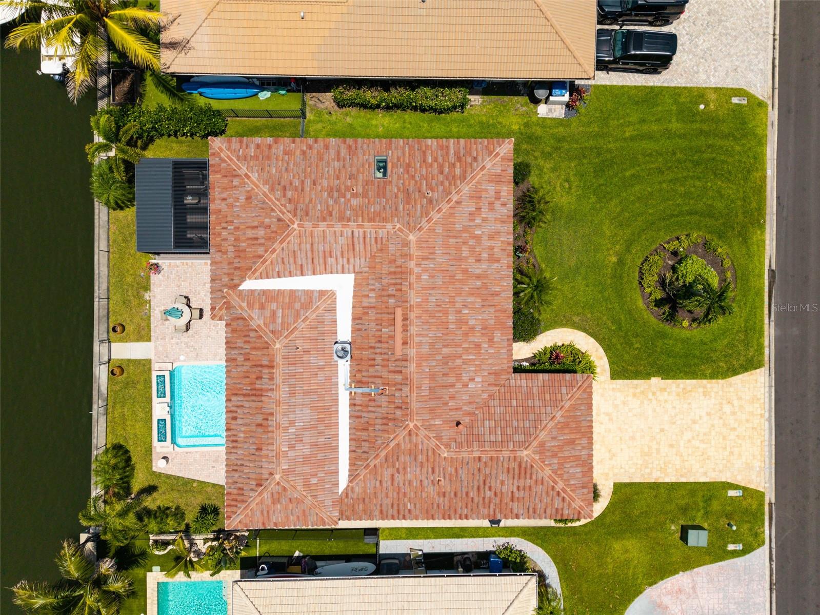 Aerial