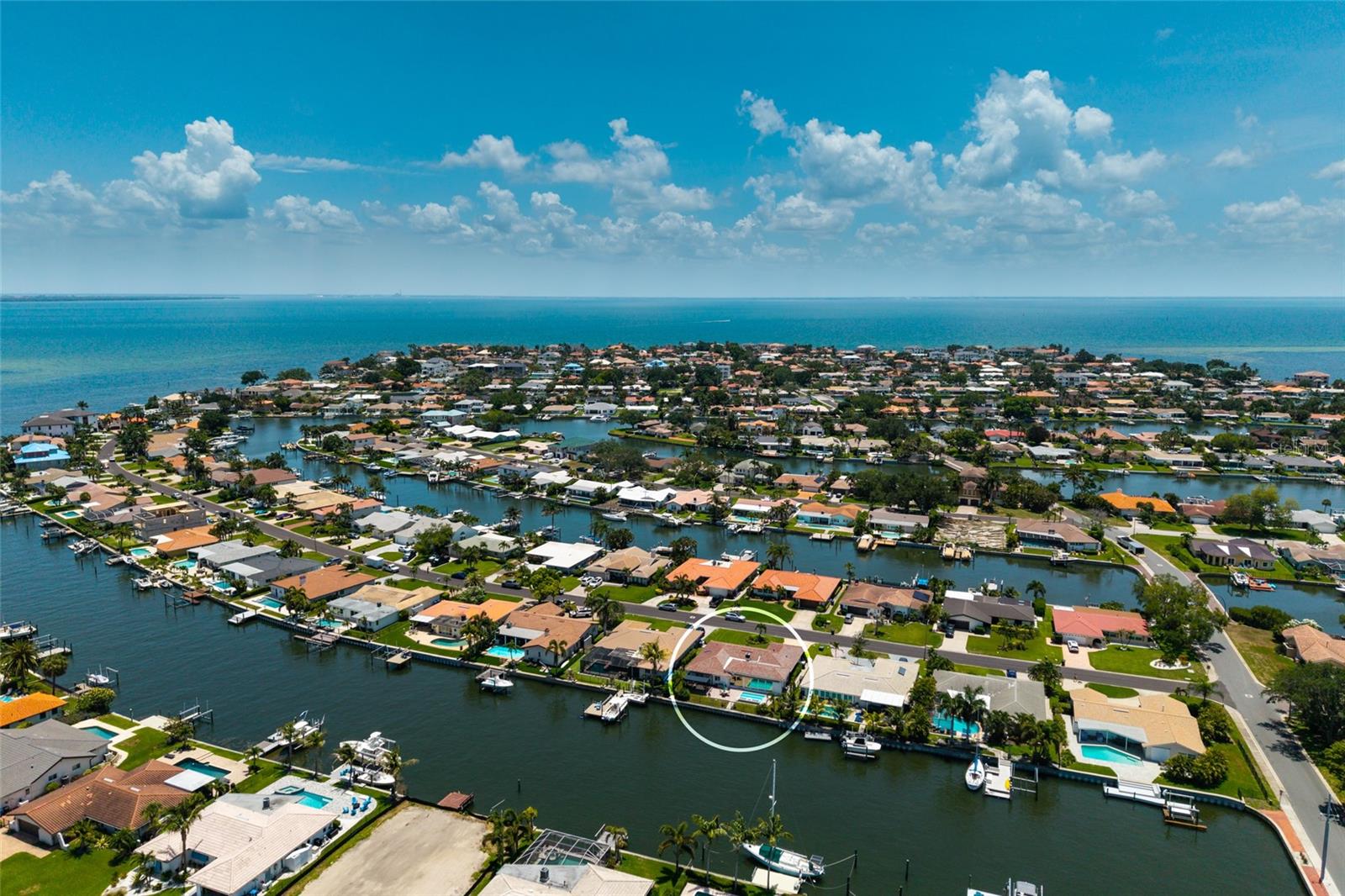Aerial