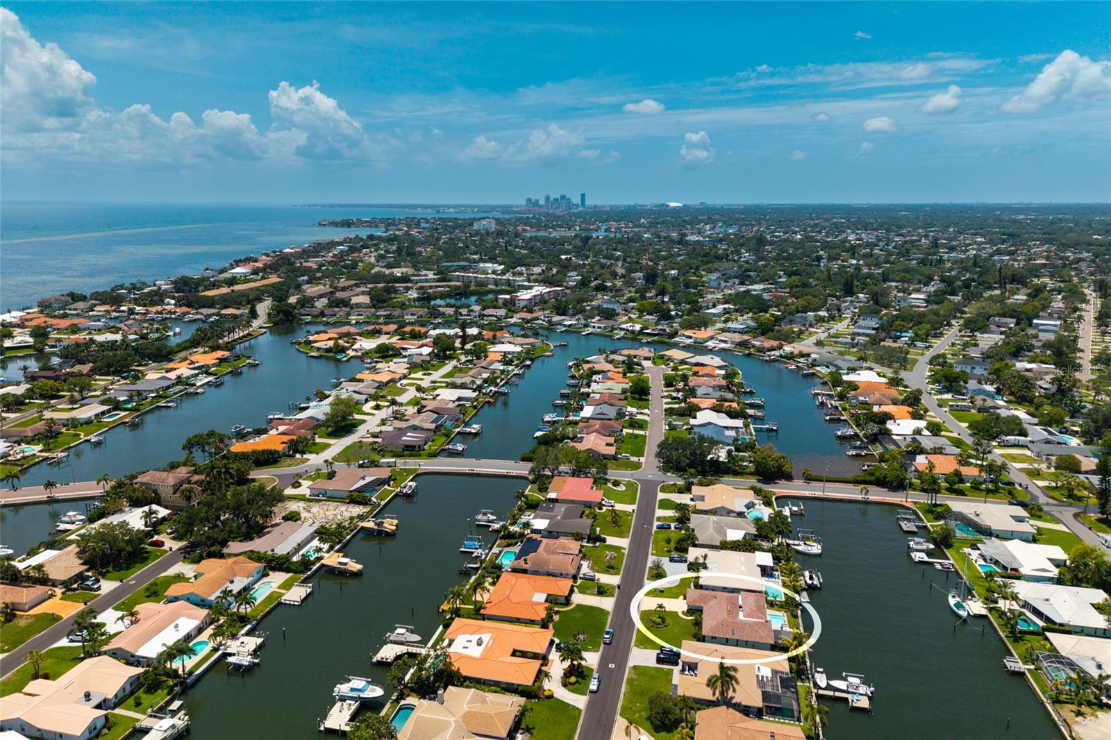 Aerial