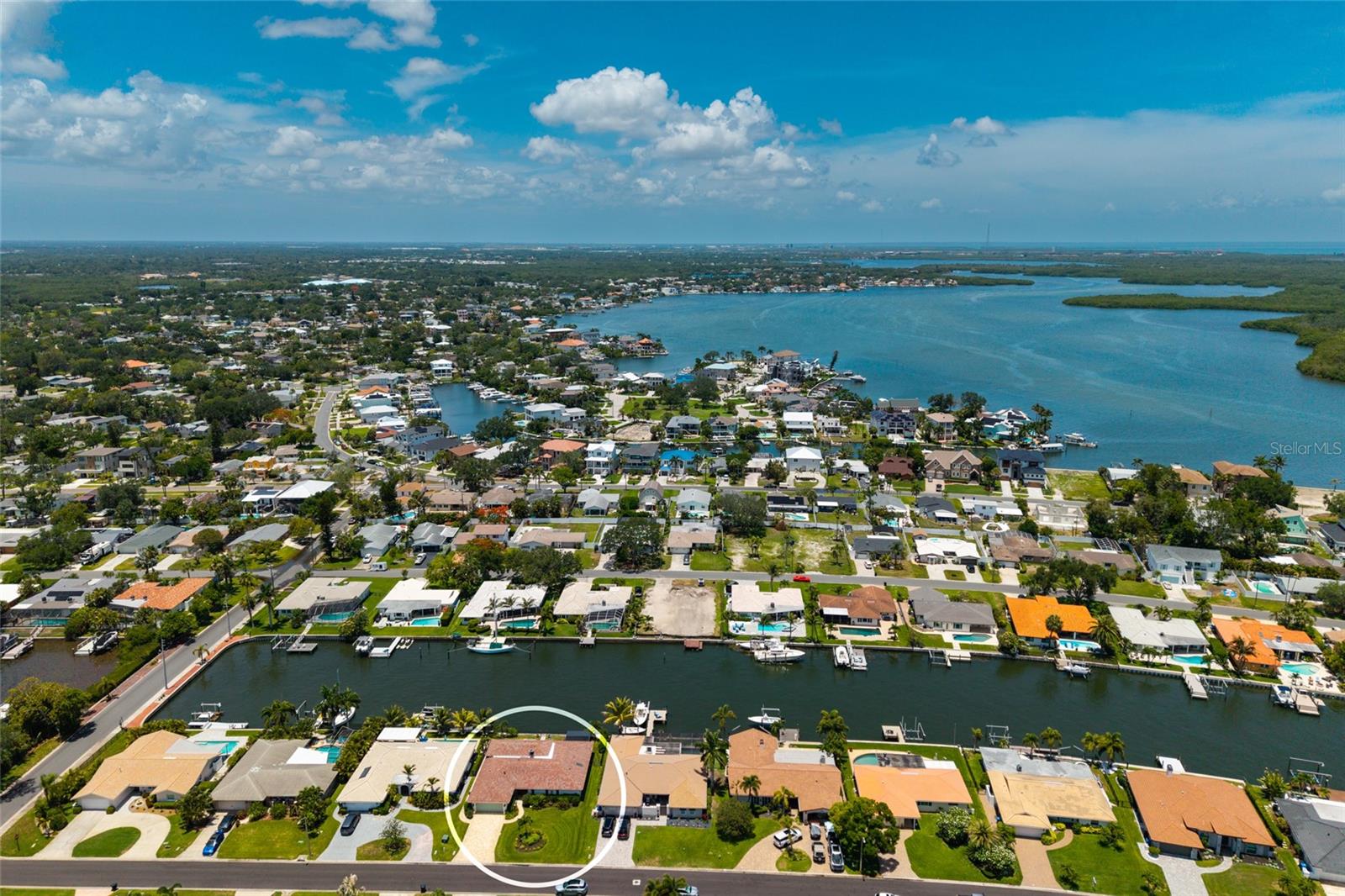 Aerial
