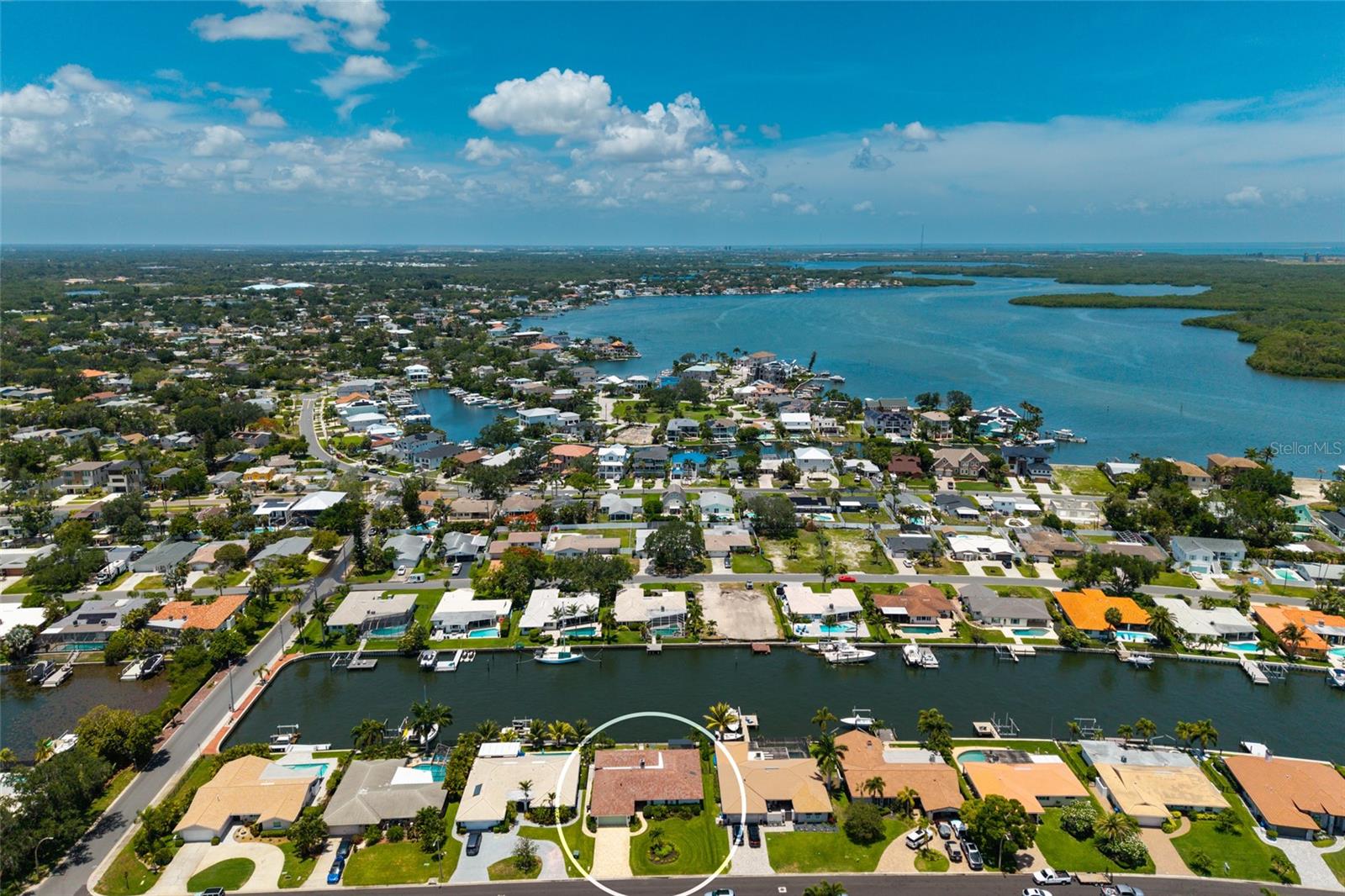 Aerial