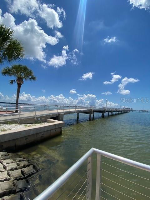 Gulfport