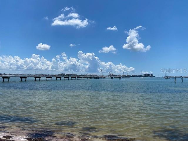 Gulfport