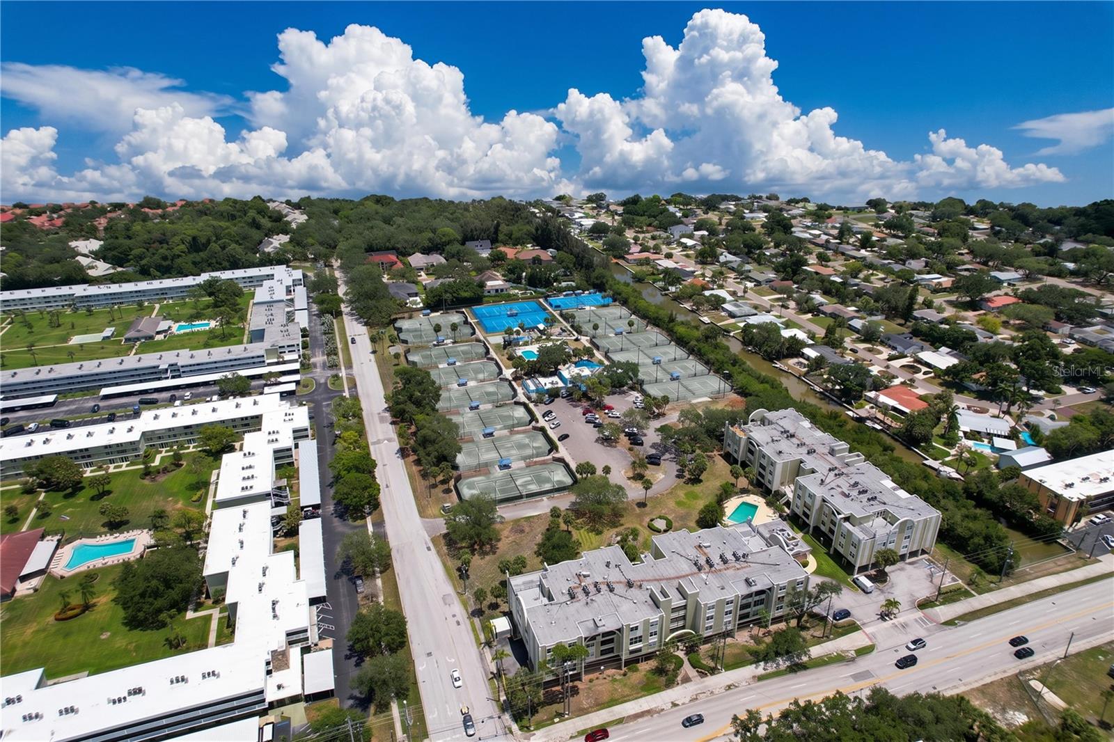 Aerial 2