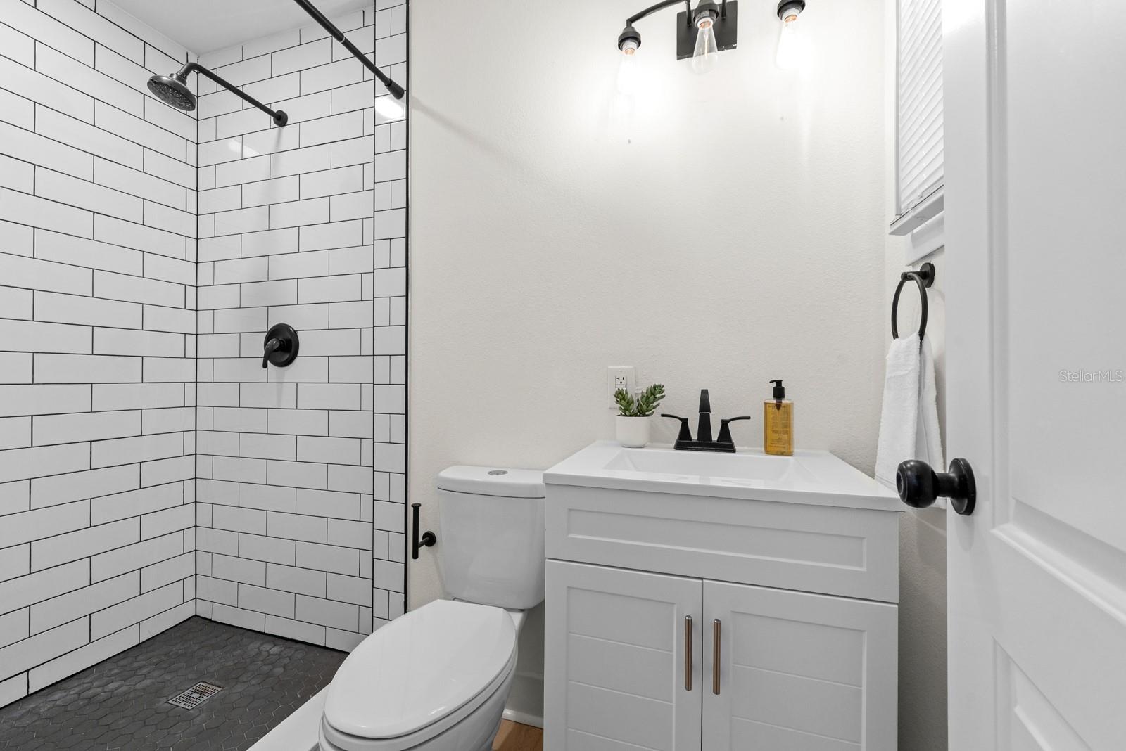 bathroom #3