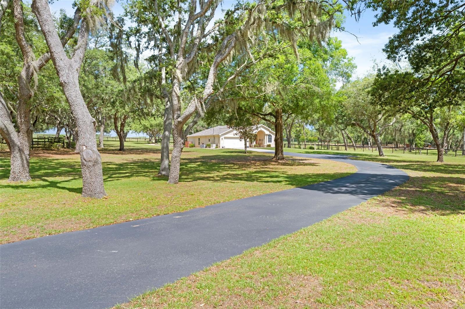 W7886224