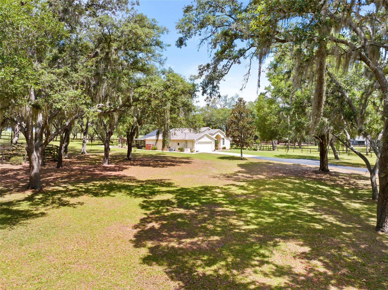 W7886224