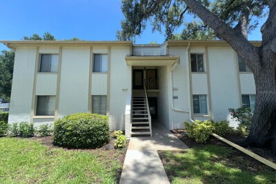 MLS# O6411960