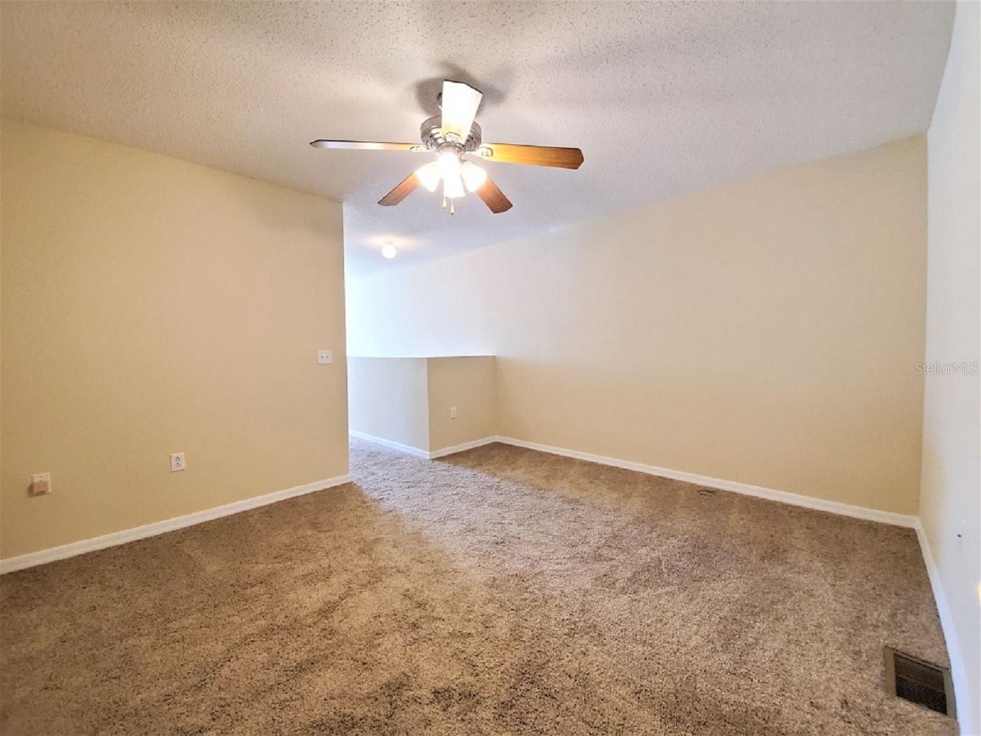 Bonus Room 2