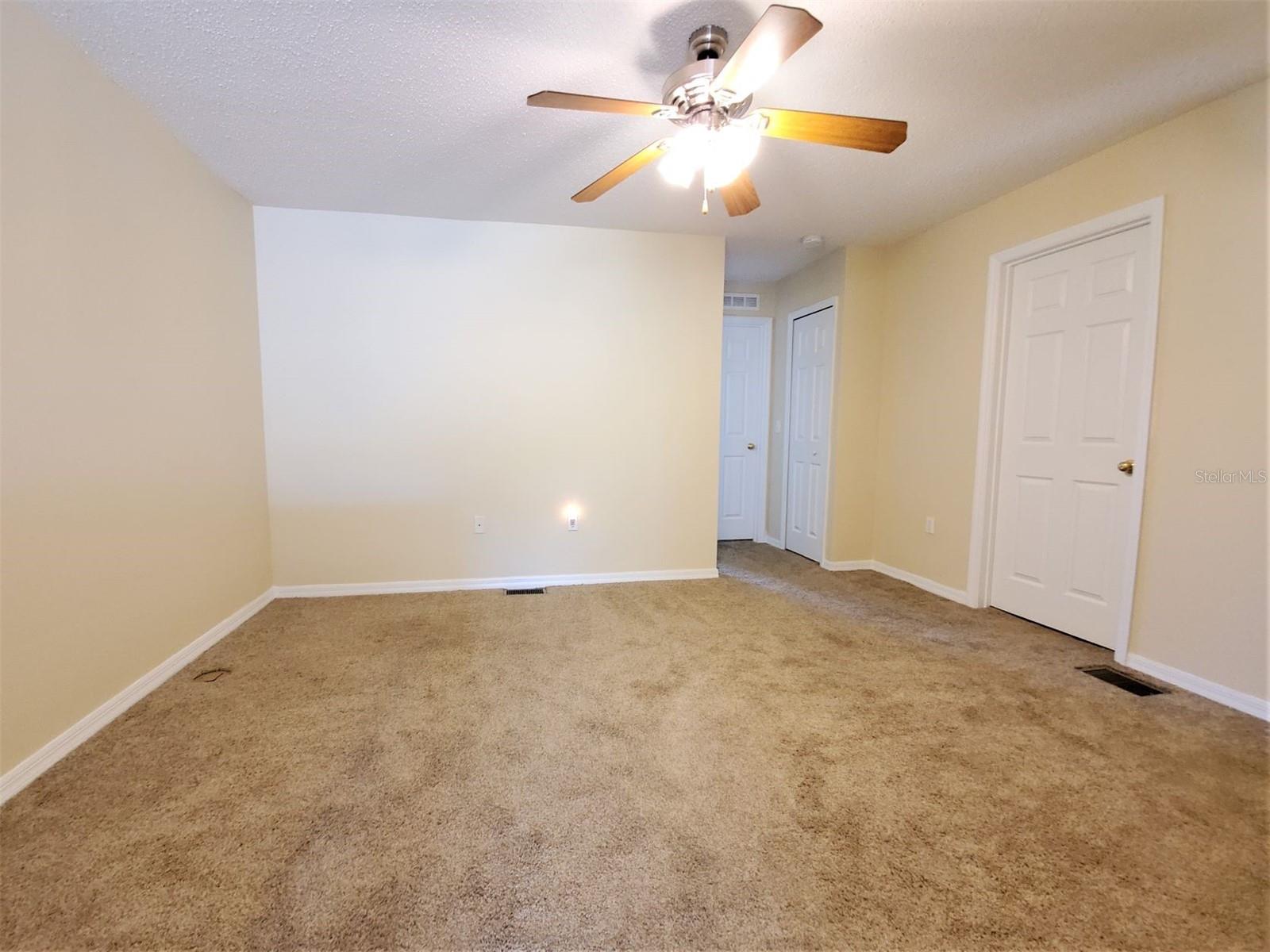 Bonus Room 1